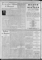 rivista/RML0034377/1937/Febbraio n. 16/8